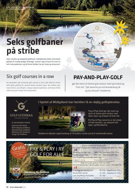 VisitSkanderborg_brochure