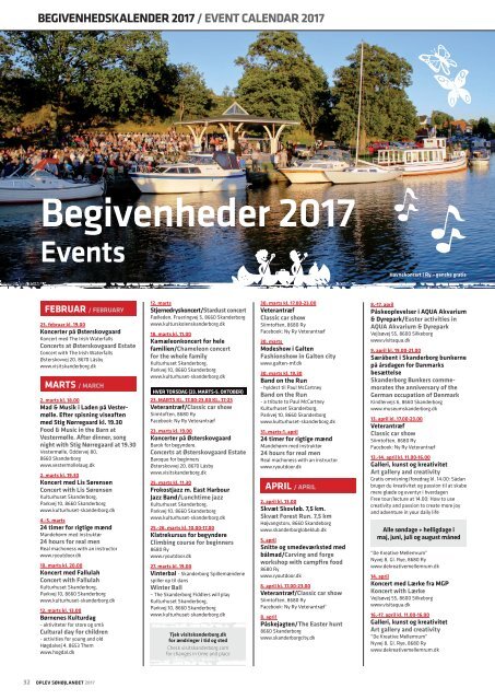 VisitSkanderborg_brochure