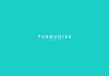 turquoise-2015-002_katalog_40x28-turkuaz-kapak