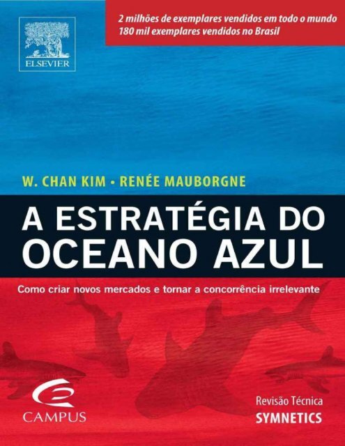 a_estrategia_do_oceano_azul_-_w._chan_kimm (1)