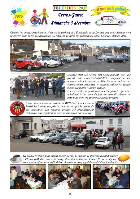 calandre_infos_ed 82