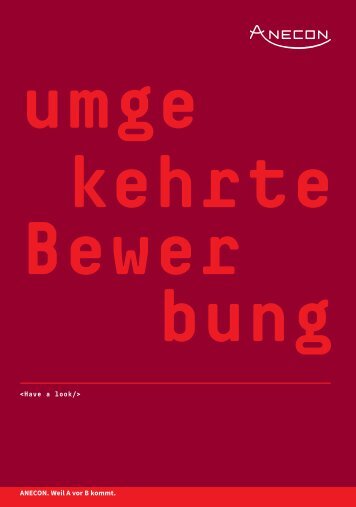 umgekehrte Bewerbung_2017_web