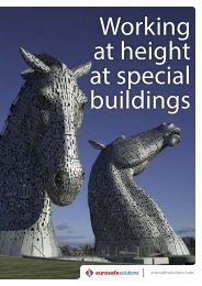 Booklet_SafetyatHeightWithoutcompromise_Specialbuildings_ESSNL