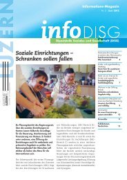 InfoDISG 02/2012