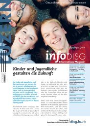 InfoDISG 02/2014