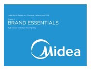 Midea-brand-guidelines_master_rgb