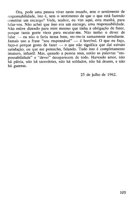 o-homem-e-os-seus-desejos-em-conflito-j-krishnamurti