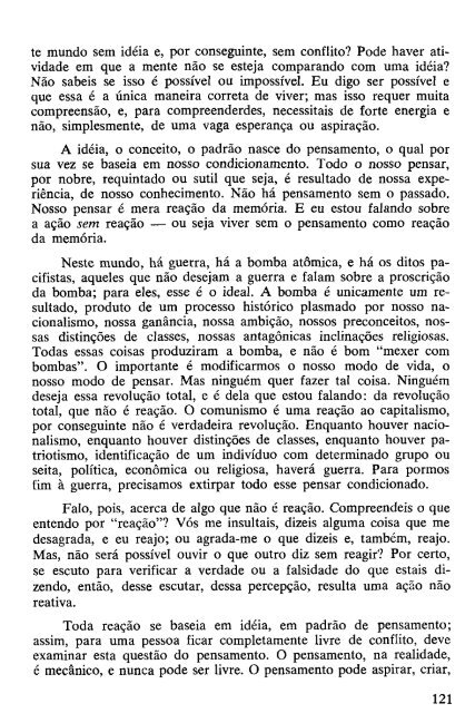 o-homem-e-os-seus-desejos-em-conflito-j-krishnamurti