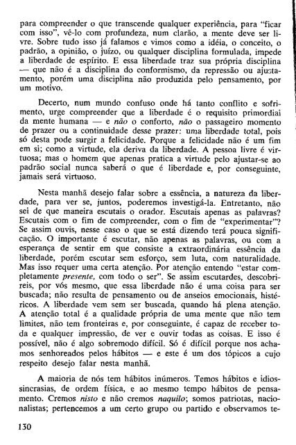 o-homem-e-os-seus-desejos-em-conflito-j-krishnamurti