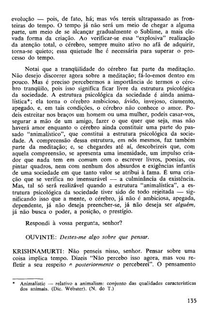 o-homem-e-os-seus-desejos-em-conflito-j-krishnamurti