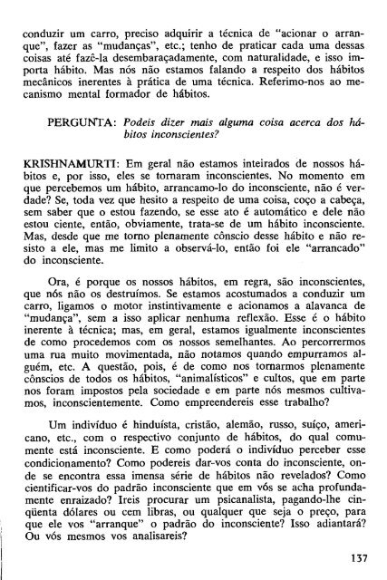 o-homem-e-os-seus-desejos-em-conflito-j-krishnamurti