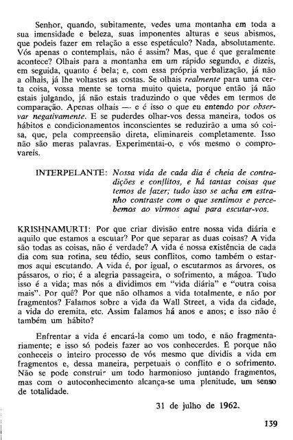 o-homem-e-os-seus-desejos-em-conflito-j-krishnamurti