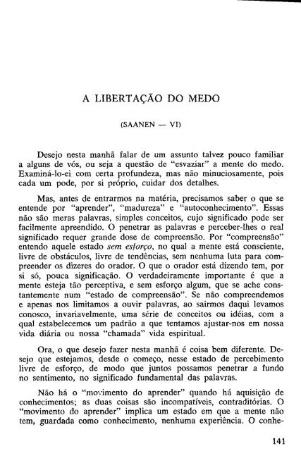 o-homem-e-os-seus-desejos-em-conflito-j-krishnamurti