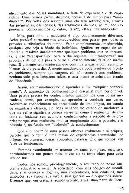 o-homem-e-os-seus-desejos-em-conflito-j-krishnamurti