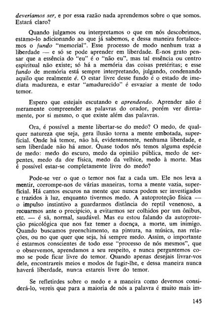 o-homem-e-os-seus-desejos-em-conflito-j-krishnamurti