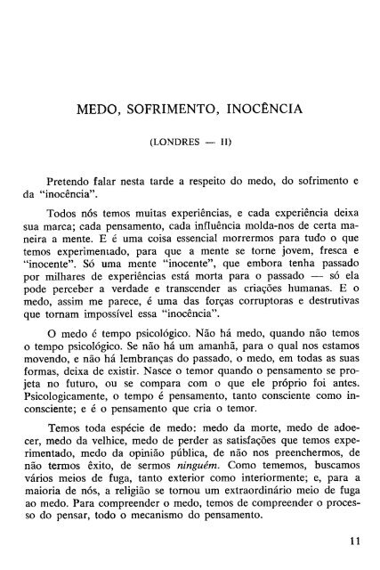 o-homem-e-os-seus-desejos-em-conflito-j-krishnamurti