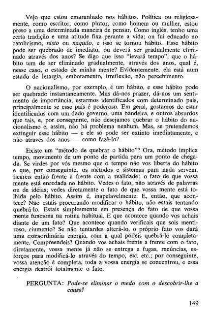 o-homem-e-os-seus-desejos-em-conflito-j-krishnamurti