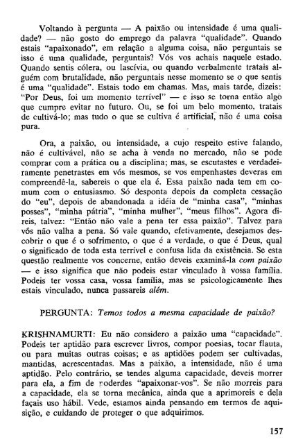 o-homem-e-os-seus-desejos-em-conflito-j-krishnamurti