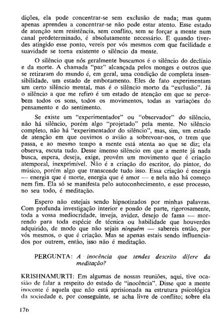 o-homem-e-os-seus-desejos-em-conflito-j-krishnamurti