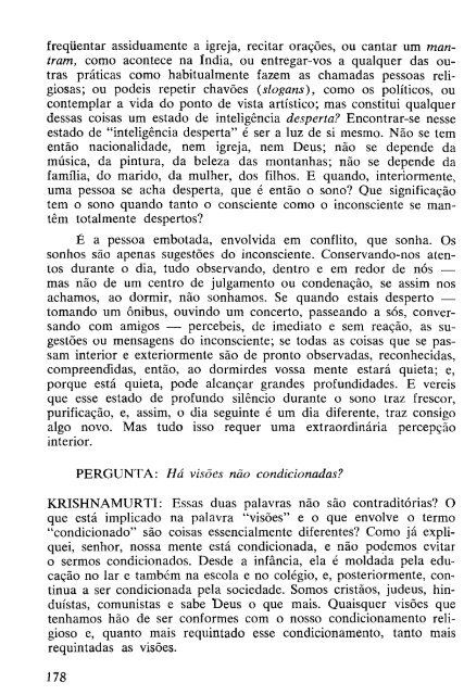 o-homem-e-os-seus-desejos-em-conflito-j-krishnamurti