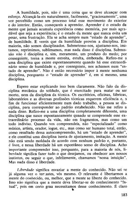 o-homem-e-os-seus-desejos-em-conflito-j-krishnamurti