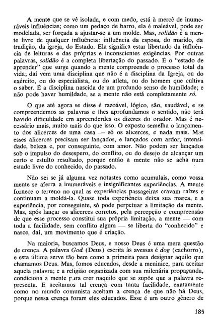 o-homem-e-os-seus-desejos-em-conflito-j-krishnamurti