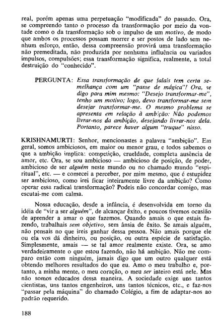 o-homem-e-os-seus-desejos-em-conflito-j-krishnamurti