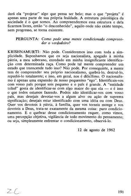 o-homem-e-os-seus-desejos-em-conflito-j-krishnamurti