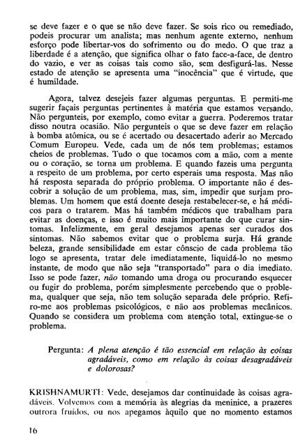 o-homem-e-os-seus-desejos-em-conflito-j-krishnamurti