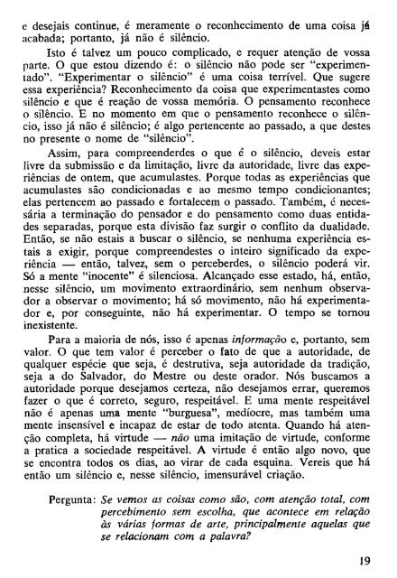 o-homem-e-os-seus-desejos-em-conflito-j-krishnamurti