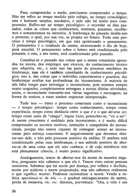 o-homem-e-os-seus-desejos-em-conflito-j-krishnamurti