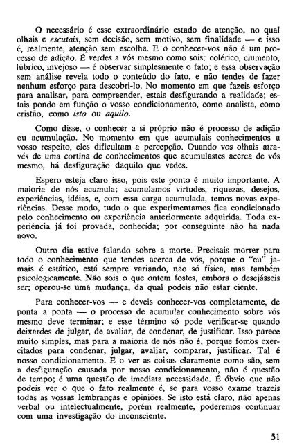 o-homem-e-os-seus-desejos-em-conflito-j-krishnamurti