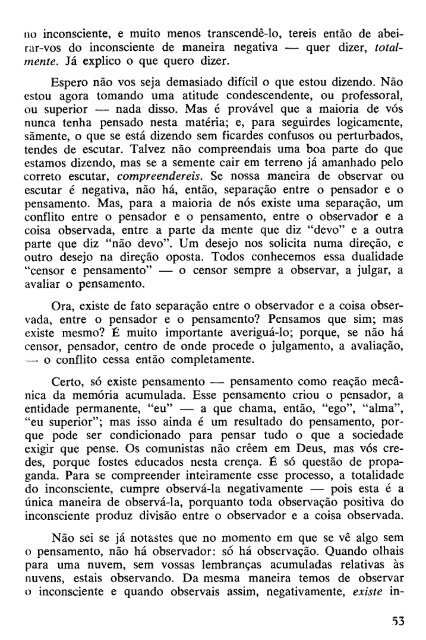 o-homem-e-os-seus-desejos-em-conflito-j-krishnamurti