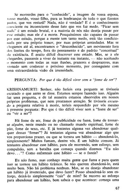 o-homem-e-os-seus-desejos-em-conflito-j-krishnamurti