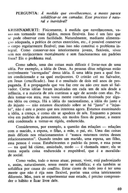 o-homem-e-os-seus-desejos-em-conflito-j-krishnamurti