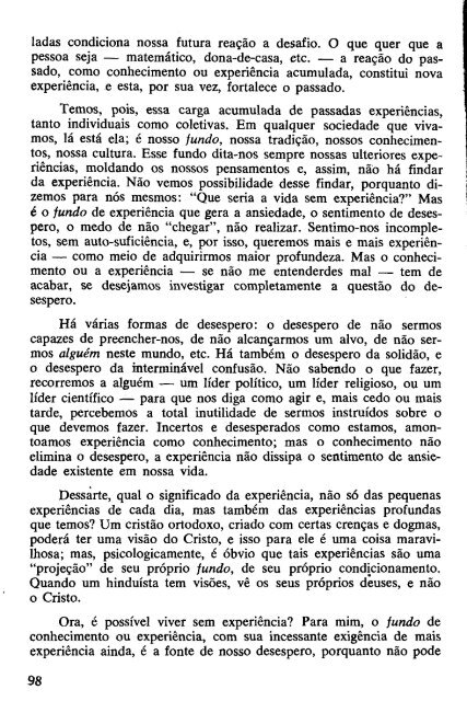 o-homem-e-os-seus-desejos-em-conflito-j-krishnamurti