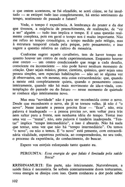 o-homem-e-os-seus-desejos-em-conflito-j-krishnamurti