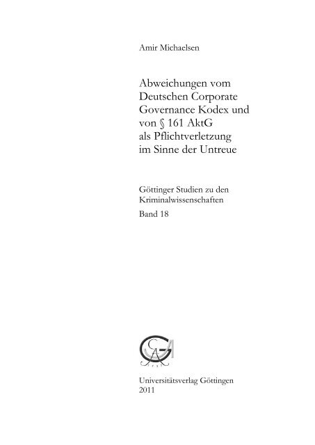 Untersuchungshintergrund, -ziel und -verfahren