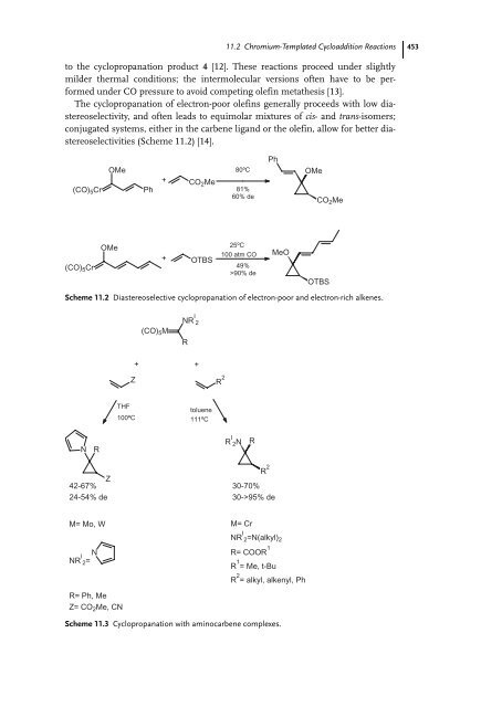 Handbook of Functionalized Organometallics Applications in S