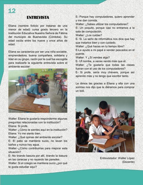 TARIMA PEDAGÓGICA REVISTA V4