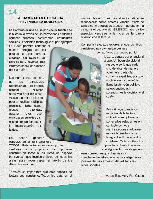 TARIMA PEDAGÓGICA REVISTA V4