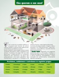 PAGINA 08 - ELES QUEREM SUA CASA E COMBATE