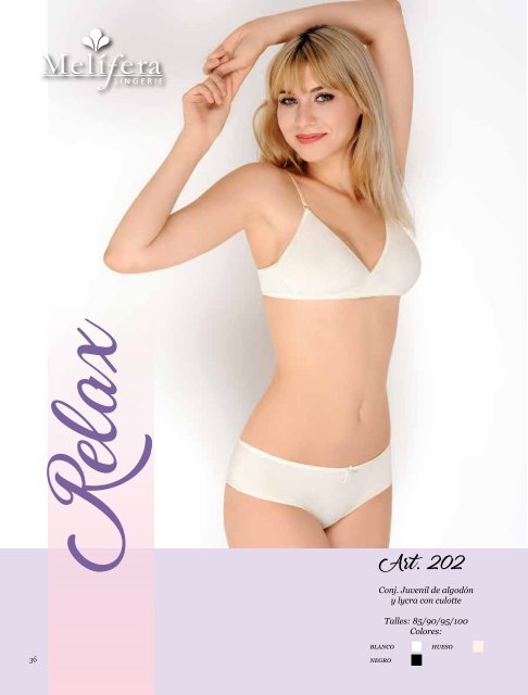 catalogo-melifera-otono-invierno-2017