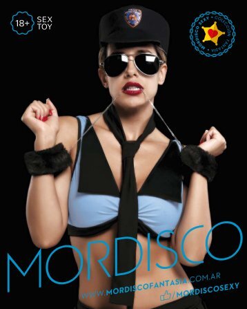 catalogo-mordisco-fantasia-2016