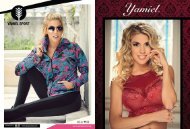 catalogo-yamiel-2017