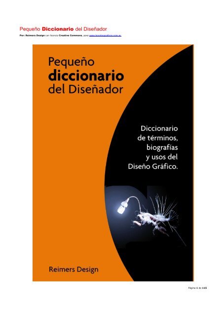 DICCIONARIO-DISE--O