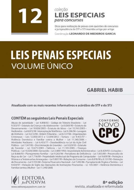 TÓPICO DEDICADO] - Tópico sobre importações (dúvidas, prazos, dicas etc.) -  PROIBIDO POLÍTICA, Page 287