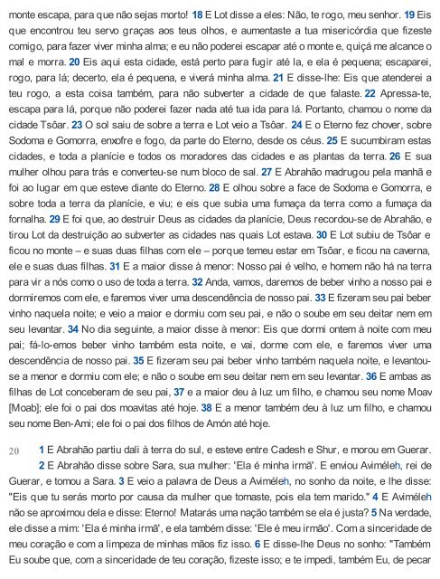 Biblia Hebraica