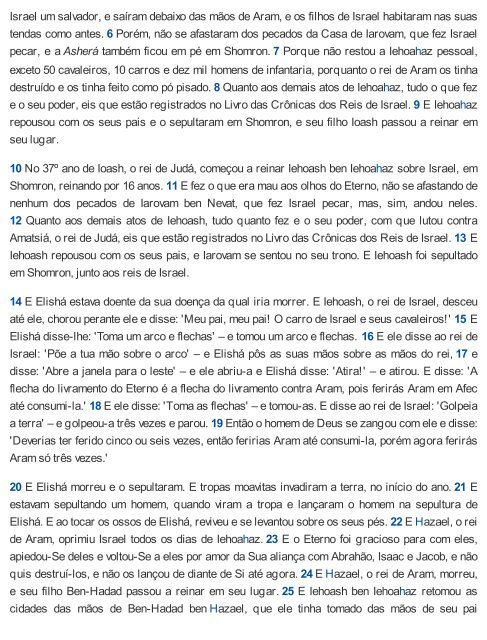 Biblia Hebraica