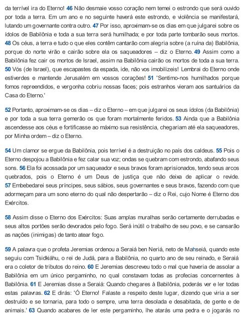 Biblia Hebraica